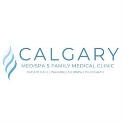 Calgary MediSpa, opening hours