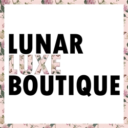 Lunar Luxe Boutique, North York, ON opening hours