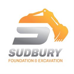 Sudbury Foundation and Excavation, opening hours