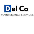 Del Co Maintenance Services, Regina, SK opening hours