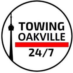 Towing Oakville, opening hours