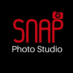 Snap Photo Studio, Mississauga, ON opening hours