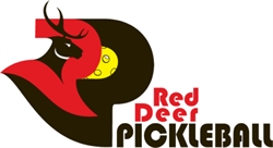 Red Deer Pickleball Club, opening hours