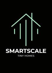 SmartScale Tiny Homes, Burlington, ON opening hours