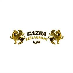 Cazba Restaurant, Langley, BC opening hours