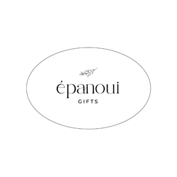 épanoui Gifts, Langley, BC opening hours