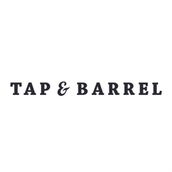 Tap & Barrel, Langley, BC opening hours