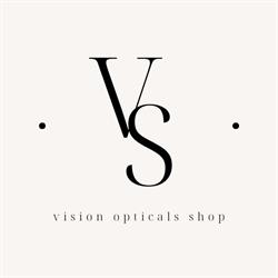 Canadian Vision Opticals, St. Catharines, ON opening hours