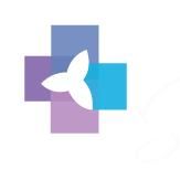 Superior Medical Billing, Thunder Bay, ON opening hours