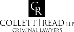 Collett Read LLP, Hamilton, ON opening hours