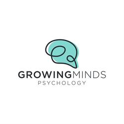 Growing Minds Psychology, Calgary, AB opening hours