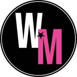 Waring Makeup - Ottawa Makeup Artist, Gloucester, ON opening hours
