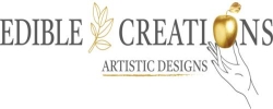 Edible Creations, St. Catharines, ON opening hours