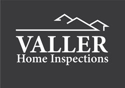 Valler Home Inspections- Edmonton Home Inspection Service, Sturgeon County, AB opening hours