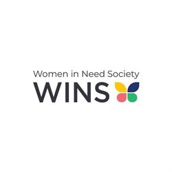 WINS Thrift Store Richmond (Women In Need Society), Calgary, AB opening hours
