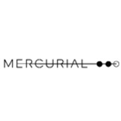 Shop Mercurial, Vancouver, BC opening hours