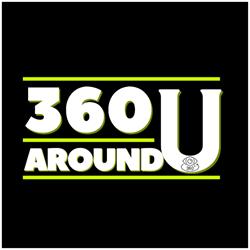 360 Around U, Mississauga, ON opening hours