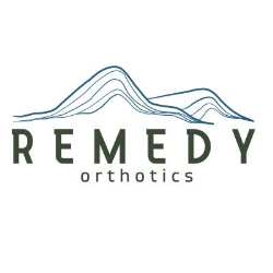 Remedy Orthotics, Calgary, AB opening hours