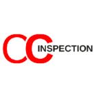 Cargo Container Inspection, Mississauga, ON opening hours