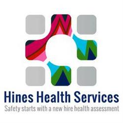 Hines Health Services, Fort McMurray, AB opening hours