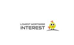 LowestMortgageInterest.ca, Toronto, ON opening hours