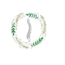Adamson Chiropactic and Naturopathic Clinic, Vernon, BC opening hours