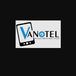 VANTEL Cell Phone Repair Vancouver, opening hours