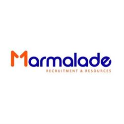 Marmalade Recruitment, Squamish, BC opening hours
