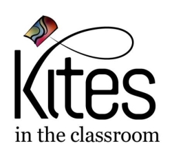 Kites in the Classroom, Victoria, BC opening hours