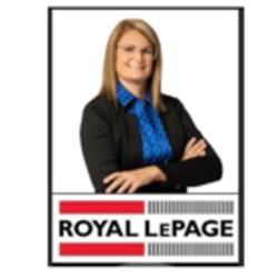Roxanne Labrie courtier immobilier, Acton Vale, QC opening hours