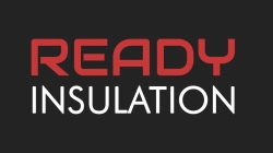 Ready Insulation, Hamilton, ON opening hours