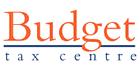 Budget Tax Centre, Edmonton, AB opening hours