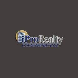 Team Goyal Realtors, Mississauga, ON opening hours