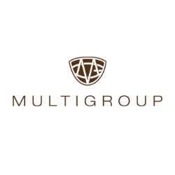 Multigroup Contracting, Vancouver, BC opening hours