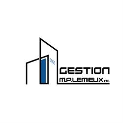 Gestion MP Lemieux, Rimouski, QC opening hours