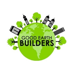 goodearthbuilders, Calgary, AB opening hours