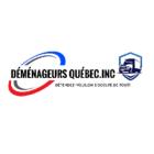 Déménageurs Québec, Fossambault-sur-le-Lac, QC opening hours
