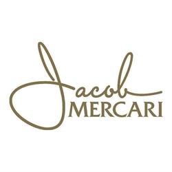 Jacob Mercari, Toronto, ON opening hours