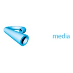 Pipeline Media, Toronto, ON opening hours