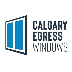Calgary Egress Windows, opening hours