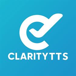 Clarity Travel Technology Solutions, Toronto, ON opening hours