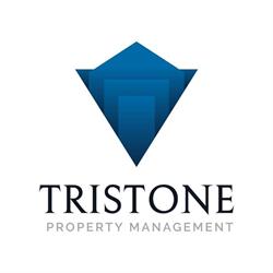 Tristone Property Management Calgary, opening hours