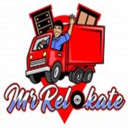 Mr Relokate, Mississauga, ON opening hours