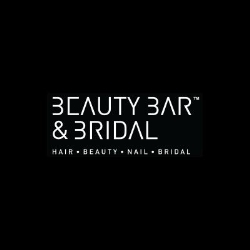 Beauty Bar & Bridal Medical Aesthetics, Mississauga, ON opening hours