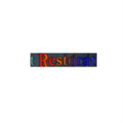 Valet Restorations, Port Alberni, BC opening hours