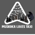 Muskoka Lakes Taxi Inc, Bala, ON opening hours