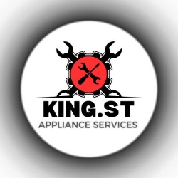 King.St Appliance pro`s, Toronto, ON opening hours