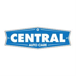 Central Auto Care, Okotoks, AB opening hours