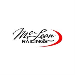 McLean Railings, Aldersyde, AB opening hours
