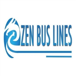 ZEN BUS LINES, Richmond Hill, ON opening hours